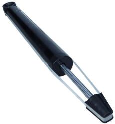 MAXGEAR Tlmič pérovania MAXGEAR 11-1657 (11-1657)