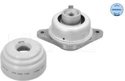 MEYLE Uloženie, motor MEYLE 014 024 1115 (014 024 1115)