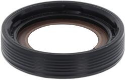 CORTECO Tesniaci krúżok kľukového hriadeľa CORTECO 20036702B (20036702B)