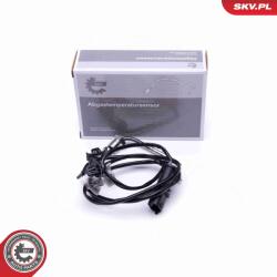 ESEN SKV Snímač teploty výfukových plynov ESEN SKV 30SKV304 (30SKV304)