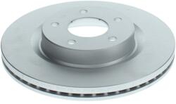 Bosch Brzdový kotúč BOSCH 0 986 479 D65 (0 986 479 D65)