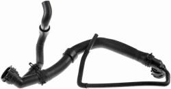 VAICO Hadica chladenia VAICO V10-6912 (V10-6912)