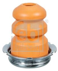 Febi Bilstein Doraz, pruženie FEBI BILSTEIN 26561 (26561)