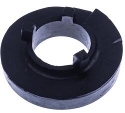 Denckermann Miska pružiny DENCKERMANN D300531 (D300531)