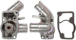 GATES Termostat chladenia GATES TH34492G1 (TH34492G1)