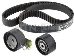 SNR Sada ozubeného remeňa SNR KD459.52 (KD459.52)