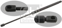 Febi Bilstein Pneumatická pružina kufor/ložný priestor FEBI BILSTEIN 28555 (28555)