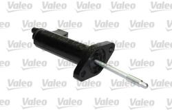VALEO Pomocný spojkový valec VALEO 874753 (874753)