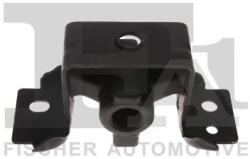 FA1 Držiak, výfukový systém FA1 753-743 (753-743)