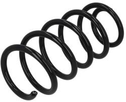 KAMOKA Pružina podvozku KAMOKA 2110208 (2110208)