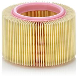 Mann-filter Vzduchový filter MANN-FILTER C 1530/1 (C 1530/1)