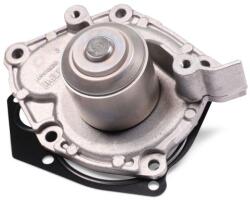 HEPU Vodné čerpadlo, chladenie motora HEPU P957 (P957)