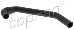 TOPRAN Hadica chladenia TOPRAN 103 381 (103 381)