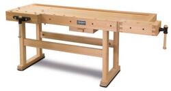 Stürmer Gyalupad HB 2010 (5102102) - accordplus-szerszam