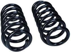 MAXGEAR Pružina podvozku MAXGEAR 60-1356D (60-1356D)