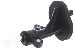 ATE Hlavný spojkový valec ATE 24.2415-1725.3 (24.2415-1725.3)