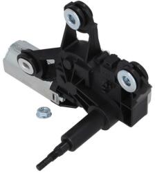 KAMOKA Motor stieračov KAMOKA 3100256 (3100256)