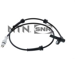 SNR Snímač počtu otáčok kolesa SNR ASB158.19 (ASB158.19)