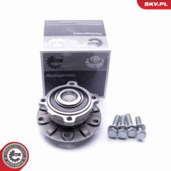 ESEN SKV Súprava ložísk kolesa ESEN SKV 29SKV228 (29SKV228)
