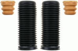 SACHS Ochranná sada tlmiča proti prachu SACHS 900 105 (900 105)