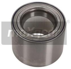 MAXGEAR Súprava ložísk kolesa MAXGEAR 33-1066 (33-1066)