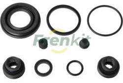 FRENKIT Opravná sada brzdového strmeňa FRENKIT 234082 (234082)