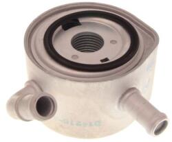 MAXGEAR Chladič motorového oleja MAXGEAR 14-0096 (14-0096)