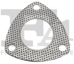 FA1 Tesnenie výfukovej trubky FA1 330-908 (330-908)