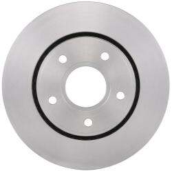 Bosch Brzdový kotúč BOSCH 0 986 479 046 (0 986 479 046)