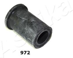 ASHIKA Ložiskové puzdro, listová pružina ASHIKA GOM-972 (GOM-972)