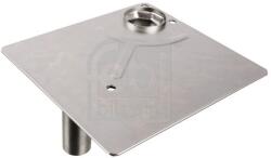 Febi Bilstein Hydraulický filter automatickej prevodovky FEBI BILSTEIN 106111 (106111)