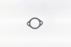 CORTECO Tesnenie výfukovej trubky CORTECO 49190923 (49190923)