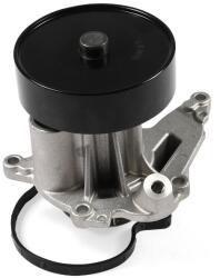 HEPU Vodné čerpadlo, chladenie motora HEPU P3005 (P3005)