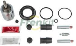 FRENKIT Opravná sada brzdového strmeňa FRENKIT 744262 (744262)