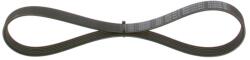 Bosch Ozubený klinový remeň BOSCH 1 987 947 908 (1 987 947 908)