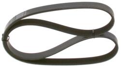 Bosch Ozubený klinový remeň BOSCH 1 987 947 918 (1 987 947 918)
