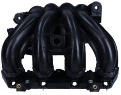 MAXGEAR Sací trubkový modul MAXGEAR 17-0268 (17-0268)