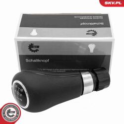 ESEN SKV Hlavica radiacej páky ESEN SKV 63SKV201 (63SKV201)