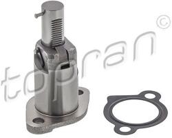 TOPRAN Napinák rozvodovej reťaze TOPRAN 600 802 (600 802)