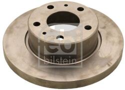 Febi Bilstein Brzdový kotúč FEBI BILSTEIN 17415 (17415)