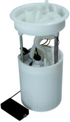 KAMOKA Palivová dopravná jednotka KAMOKA 8400066 (8400066)