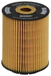 Hengst Filter Olejový filter HENGST FILTER E356H D56 (E356H D56)