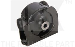 NK Uloženie, motor NK 59745003 (59745003)