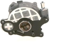 Bosch Podtlakové čerpadlo, brzdový systém BOSCH F 009 D03 067 (F 009 D03 067)