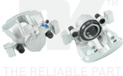 NK Brzdový strmeň NK 2199183 (2199183)