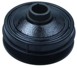 MAXGEAR Remenica kľukového hriadeľa MAXGEAR 30-0185 (30-0185)