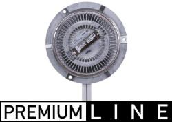 MAHLE Spojka ventilátora chladenia MAHLE CFC 75 000P (CFC 75 000P)
