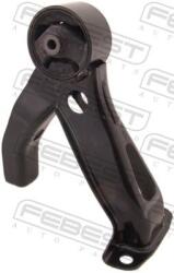 FEBEST Uloženie, motor FEBEST MM-D5RR (MM-D5RR)