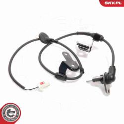 ESEN SKV Snímač počtu otáčok kolesa ESEN SKV 06SKV123 (06SKV123)