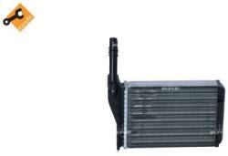 NRF Výmenník tepla vnútorného kúrenia NRF 54245 (54245)